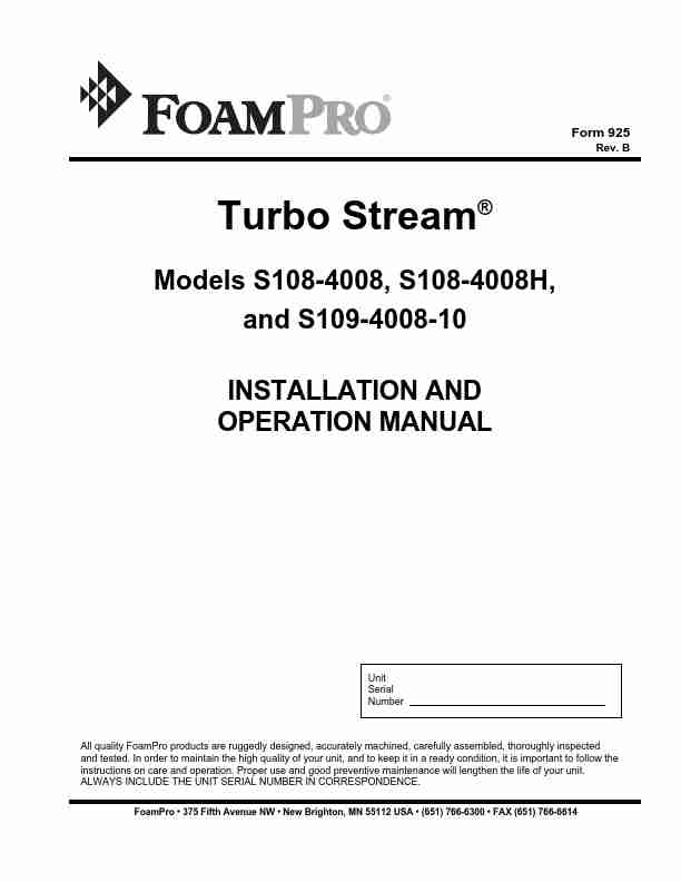 FOAMPRO TURBO STREAM S108-4008-10-page_pdf